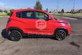 Mahindra KUV100 KUV100 1.2 VVT K8 Rot - thumbnail 4