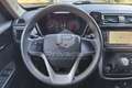 Mahindra KUV100 KUV100 1.2 VVT K8 Rot - thumbnail 13