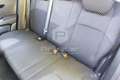 Mahindra KUV100 KUV100 1.2 VVT K8 Rot - thumbnail 11