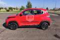 Mahindra KUV100 KUV100 1.2 VVT K8 Rot - thumbnail 8