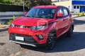 Mahindra KUV100 KUV100 1.2 VVT K8 Rot - thumbnail 1