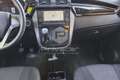Mahindra KUV100 KUV100 1.2 VVT K8 Rot - thumbnail 14