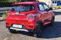 Mahindra KUV100 KUV100 1.2 VVT K8 Rot - thumbnail 5