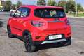 Mahindra KUV100 KUV100 1.2 VVT K8 Rot - thumbnail 7