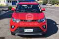 Mahindra KUV100 KUV100 1.2 VVT K8 Rot - thumbnail 2