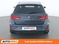 SEAT Leon 1.0 TSI Style Grau - thumbnail 5