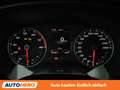SEAT Leon 1.0 TSI Style Grau - thumbnail 20