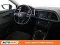 SEAT Leon 1.0 TSI Style Grau - thumbnail 13
