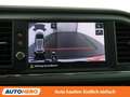 SEAT Leon 1.0 TSI Style Grau - thumbnail 22