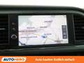 SEAT Leon 1.0 TSI Style Grau - thumbnail 21