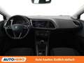 SEAT Leon 1.0 TSI Style Grau - thumbnail 12