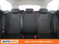 SEAT Leon 1.0 TSI Style Grau - thumbnail 15