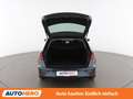 SEAT Leon 1.0 TSI Style Grau - thumbnail 16