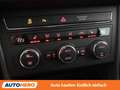 SEAT Leon 1.0 TSI Style Grau - thumbnail 26