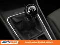 SEAT Leon 1.0 TSI Style Grau - thumbnail 27