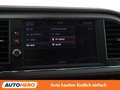SEAT Leon 1.0 TSI Style Grau - thumbnail 25