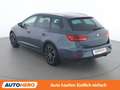 SEAT Leon 1.0 TSI Style Grau - thumbnail 4