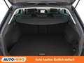SEAT Leon 1.0 TSI Style Grau - thumbnail 17