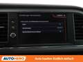 SEAT Leon 1.0 TSI Style Grau - thumbnail 23
