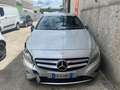 Mercedes-Benz A 180 A 180 CDI Premium Argento - thumbnail 3