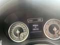 Mercedes-Benz A 180 A 180 CDI Premium Argento - thumbnail 10