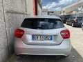 Mercedes-Benz A 180 A 180 CDI Premium Argento - thumbnail 6