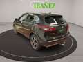 Nissan Qashqai 1.3 DIG-T N-Style 4x2 103kW Schwarz - thumbnail 3