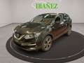 Nissan Qashqai 1.3 DIG-T N-Style 4x2 103kW Schwarz - thumbnail 1