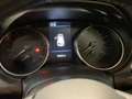 Nissan Qashqai 1.3 DIG-T N-Style 4x2 103kW Schwarz - thumbnail 8