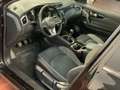 Nissan Qashqai 1.3 DIG-T N-Style 4x2 103kW Schwarz - thumbnail 12