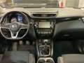 Nissan Qashqai 1.3 DIG-T N-Style 4x2 103kW Schwarz - thumbnail 11
