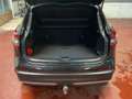 Nissan Qashqai 1.3 DIG-T N-Style 4x2 103kW Schwarz - thumbnail 7
