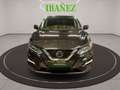 Nissan Qashqai 1.3 DIG-T N-Style 4x2 103kW Schwarz - thumbnail 2