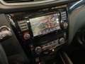 Nissan Qashqai 1.3 DIG-T N-Style 4x2 103kW Schwarz - thumbnail 5