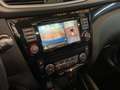 Nissan Qashqai 1.3 DIG-T N-Style 4x2 103kW Schwarz - thumbnail 6