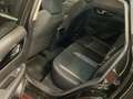 Nissan Qashqai 1.3 DIG-T N-Style 4x2 103kW Schwarz - thumbnail 10