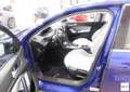Peugeot 308 PureTech Turbo 130 EAT8 S&S Allure Blu/Azzurro - thumbnail 8
