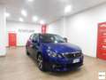 Peugeot 308 PureTech Turbo 130 EAT8 S&S Allure Blu/Azzurro - thumbnail 1