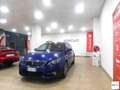 Peugeot 308 PureTech Turbo 130 EAT8 S&S Allure Blu/Azzurro - thumbnail 2