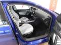 Peugeot 308 PureTech Turbo 130 EAT8 S&S Allure Blu/Azzurro - thumbnail 6