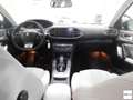 Peugeot 308 PureTech Turbo 130 EAT8 S&S Allure Blu/Azzurro - thumbnail 11