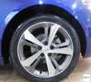 Peugeot 308 PureTech Turbo 130 EAT8 S&S Allure Blu/Azzurro - thumbnail 10