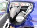 Peugeot 308 PureTech Turbo 130 EAT8 S&S Allure Blu/Azzurro - thumbnail 7