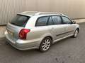 Toyota Avensis Wagon 2.0 D-4D Luna Business Clima | Navi | Cruise Gri - thumbnail 2