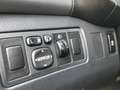 Toyota Avensis Wagon 2.0 D-4D Luna Business Clima | Navi | Cruise Gri - thumbnail 12