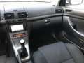 Toyota Avensis Wagon 2.0 D-4D Luna Business Clima | Navi | Cruise Gri - thumbnail 5