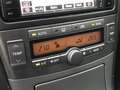 Toyota Avensis Wagon 2.0 D-4D Luna Business Clima | Navi | Cruise Gri - thumbnail 13