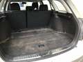 Toyota Avensis Wagon 2.0 D-4D Luna Business Clima | Navi | Cruise Gri - thumbnail 15