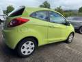 Ford Ka/Ka+ Trend Klima*87027Km* Tüv Au Neu! Vert - thumbnail 4
