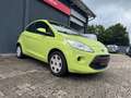Ford Ka/Ka+ Trend Klima*87027Km* Tüv Au Neu! Vert - thumbnail 3
